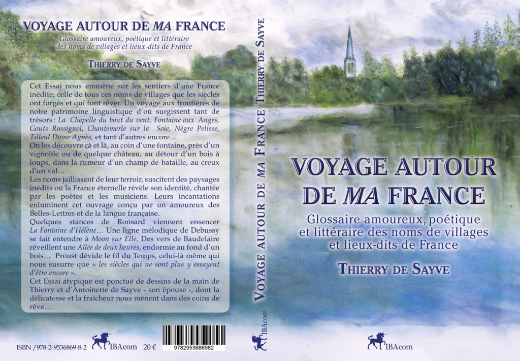Livre-couverture-et-4e-Voyage