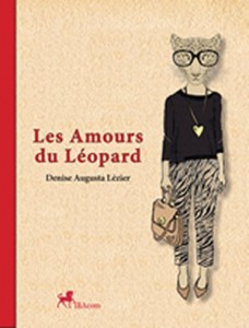 les_amours_du_leopard