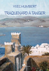 Traquenard à Tanger