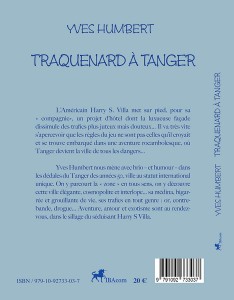 DOs4e-Traquenard-a-Tanger-Y-Humbert-copie